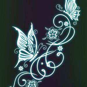 Meet your Posher, Tarra